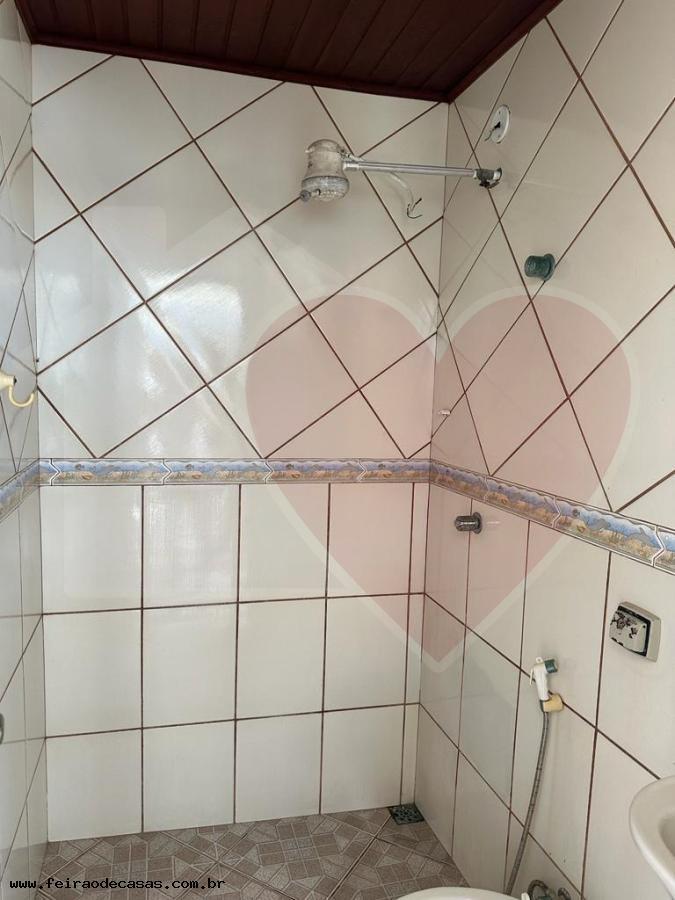 Sobrado à venda com 4 quartos, 360m² - Foto 20