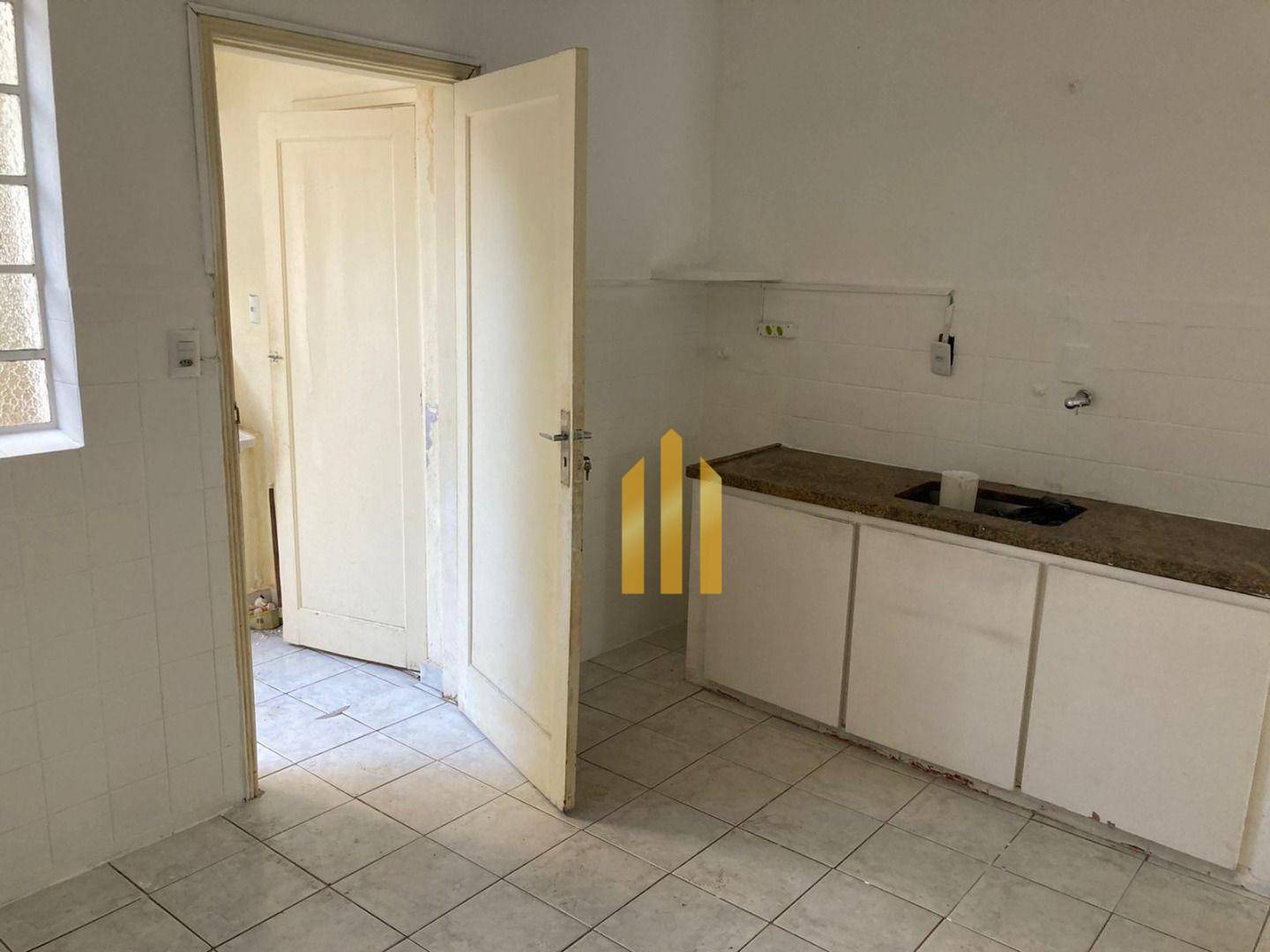 Sobrado para alugar com 2 quartos, 95m² - Foto 5