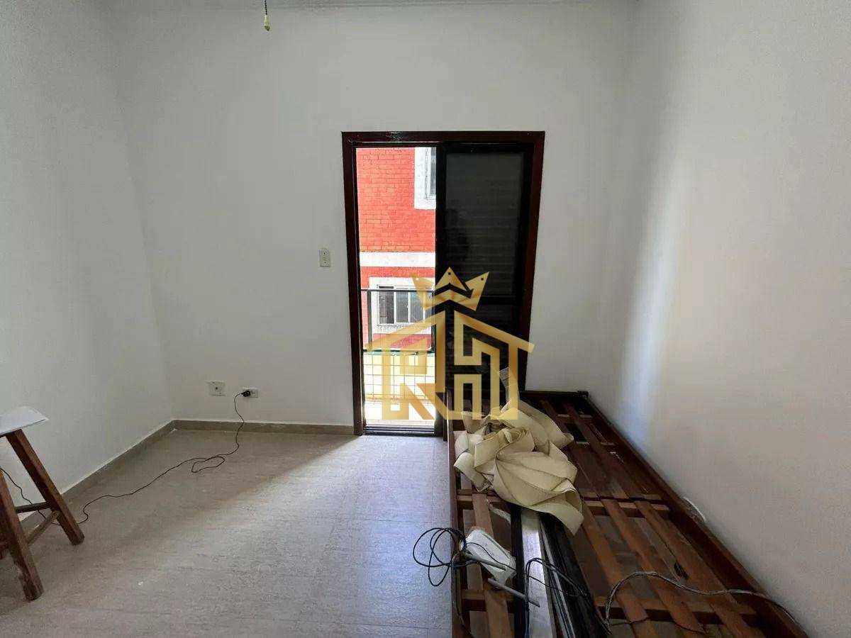 Cobertura à venda com 2 quartos, 155m² - Foto 12