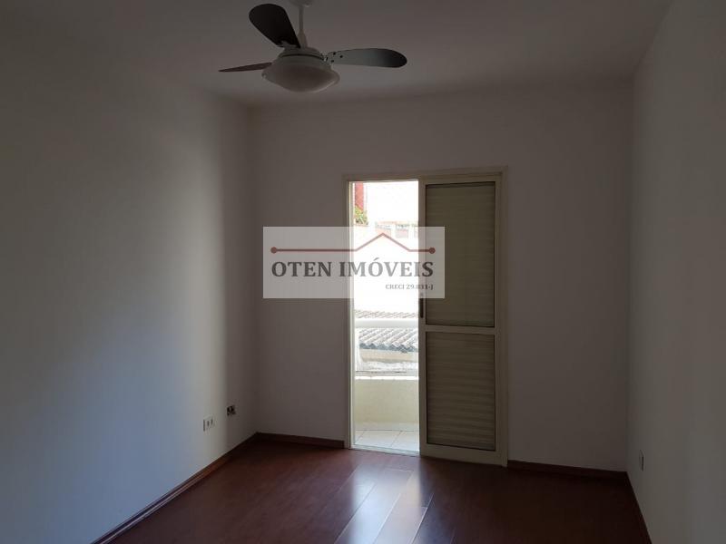 Apartamento à venda com 3 quartos, 110m² - Foto 22