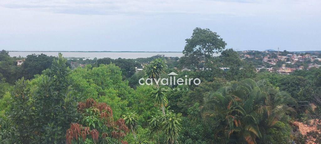 Casa, 3 quartos, 91 m² - Foto 28