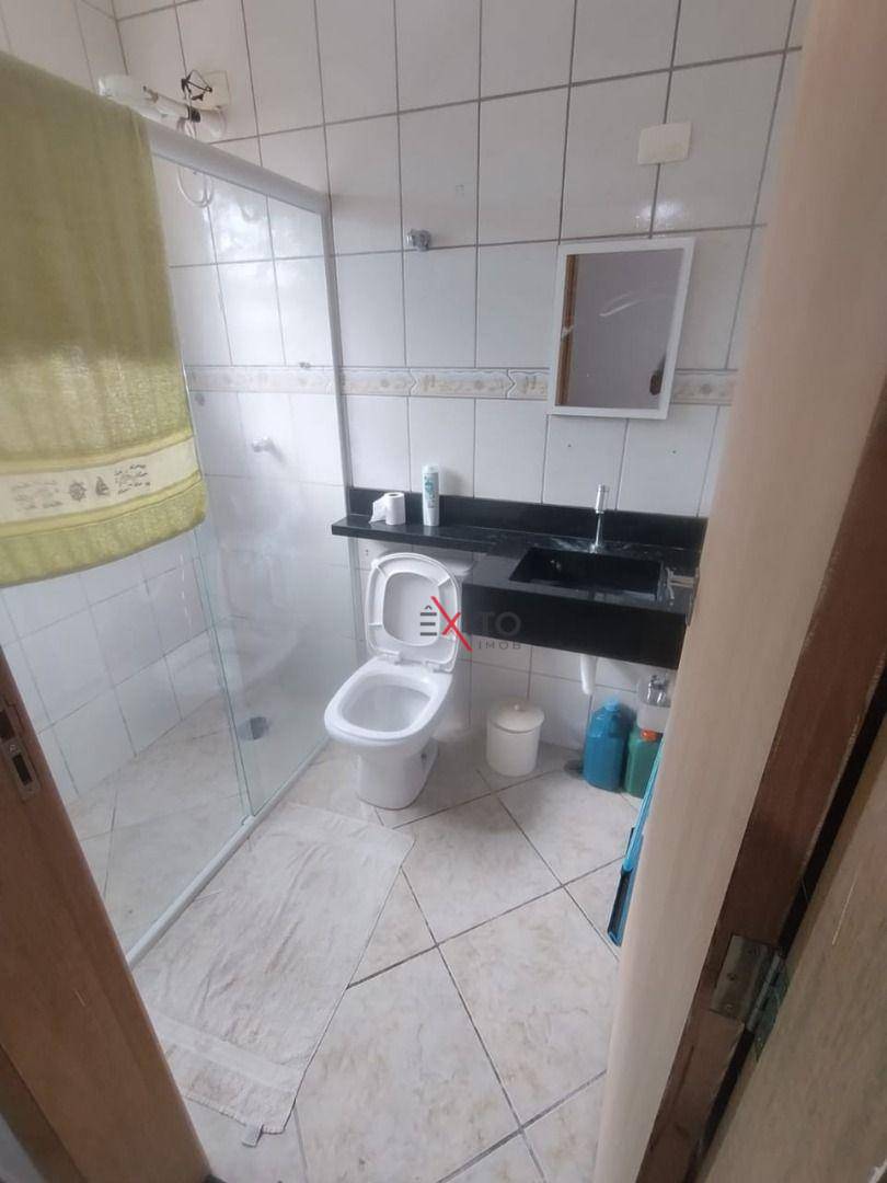 Casa à venda com 3 quartos, 150m² - Foto 7