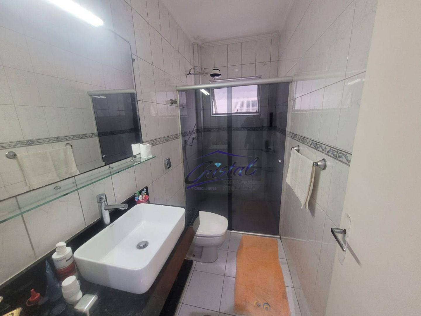 Apartamento à venda com 2 quartos, 72m² - Foto 16