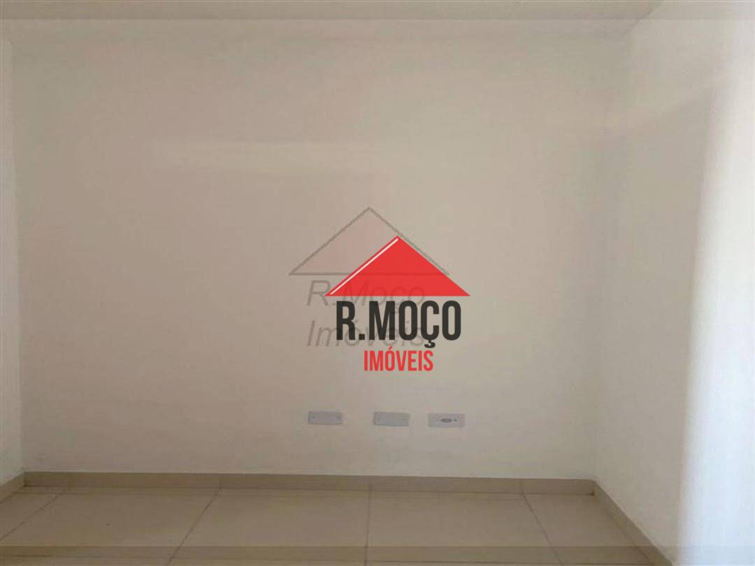 Apartamento à venda com 1 quarto, 30m² - Foto 14