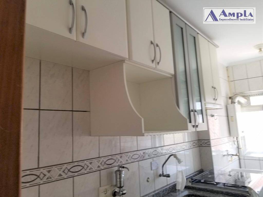 Apartamento à venda e aluguel com 1 quarto, 46m² - Foto 12