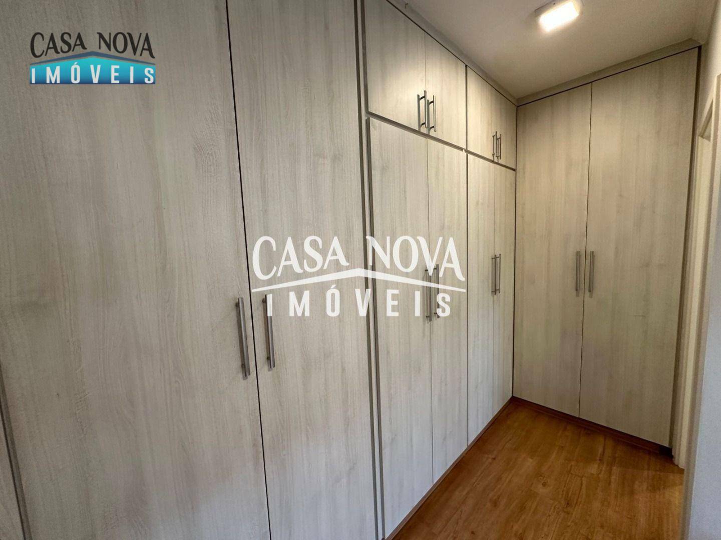 Casa de Condomínio à venda e aluguel com 5 quartos, 517m² - Foto 46