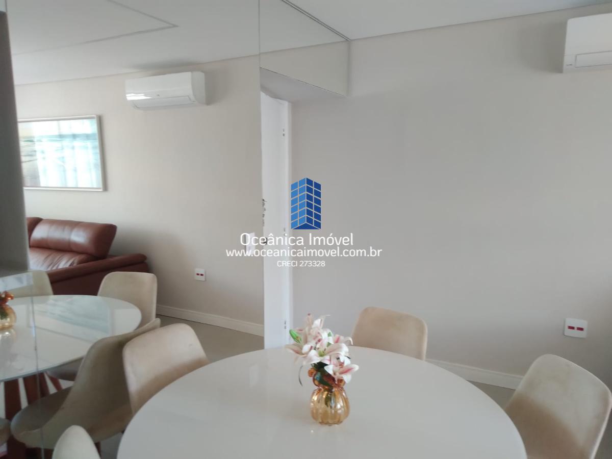 Apartamento à venda com 2 quartos, 76m² - Foto 12