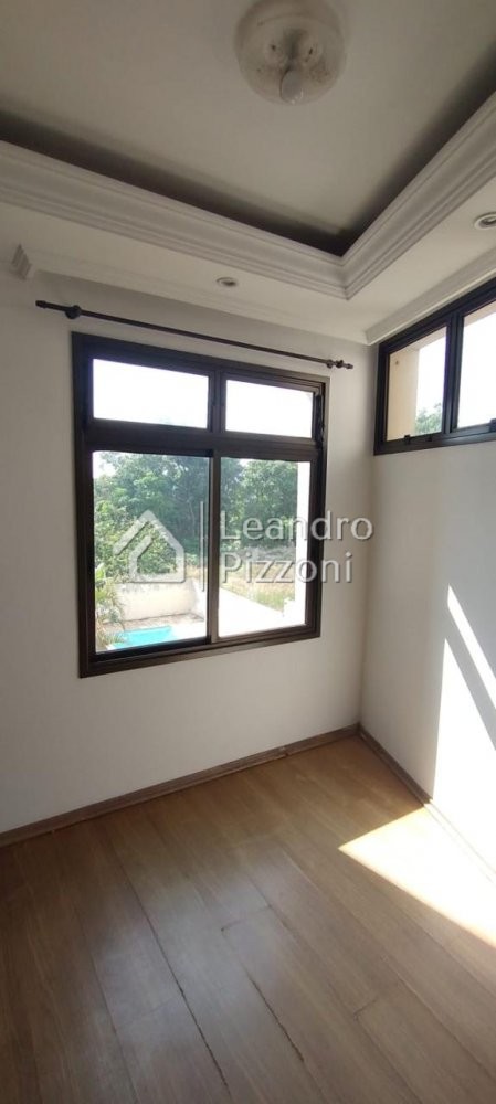 Apartamento para alugar com 2 quartos, 59m² - Foto 3