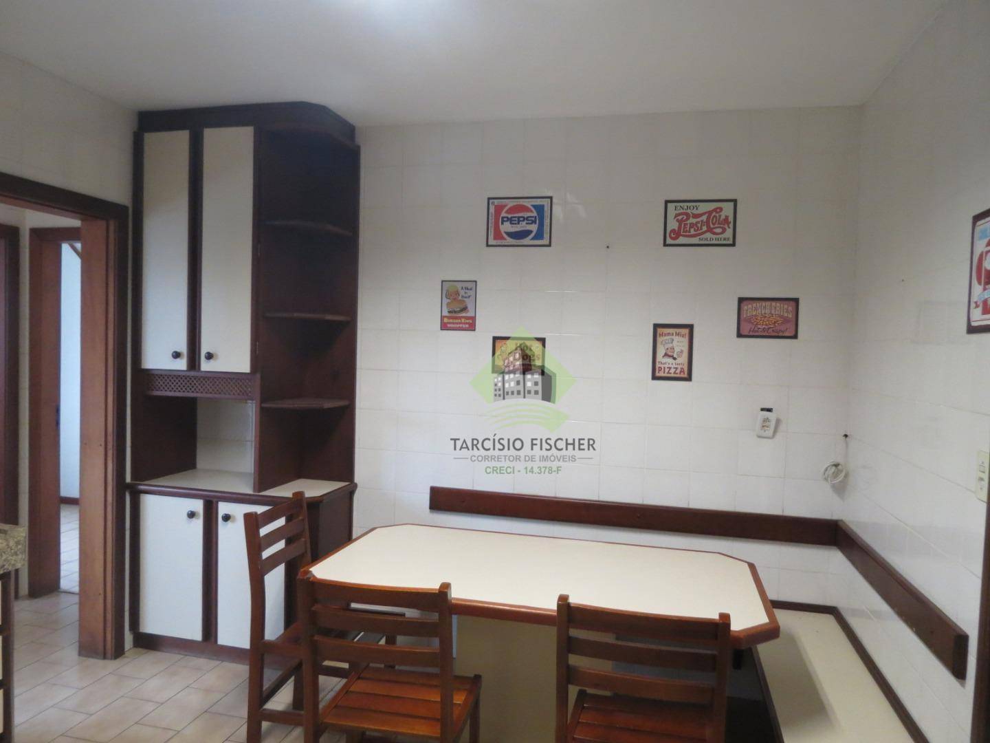 Apartamento à venda com 3 quartos, 1m² - Foto 21