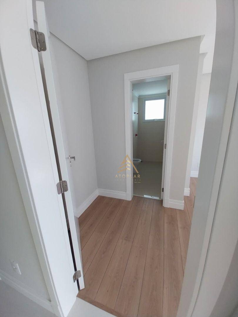 Apartamento à venda com 4 quartos, 131m² - Foto 10