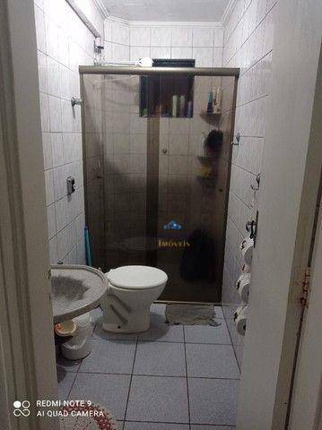 Apartamento à venda com 2 quartos, 60m² - Foto 11