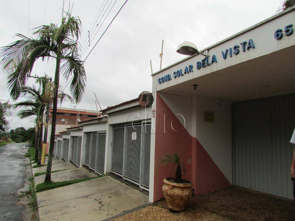 Kitnet e Studio à venda com 1 quarto, 43m² - Foto 1