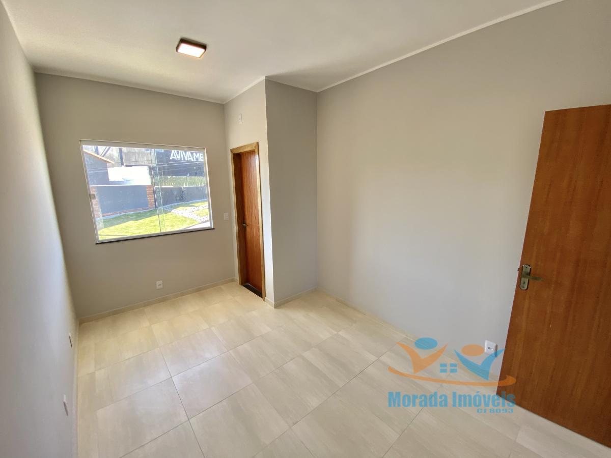 Sobrado à venda com 2 quartos, 100m² - Foto 11