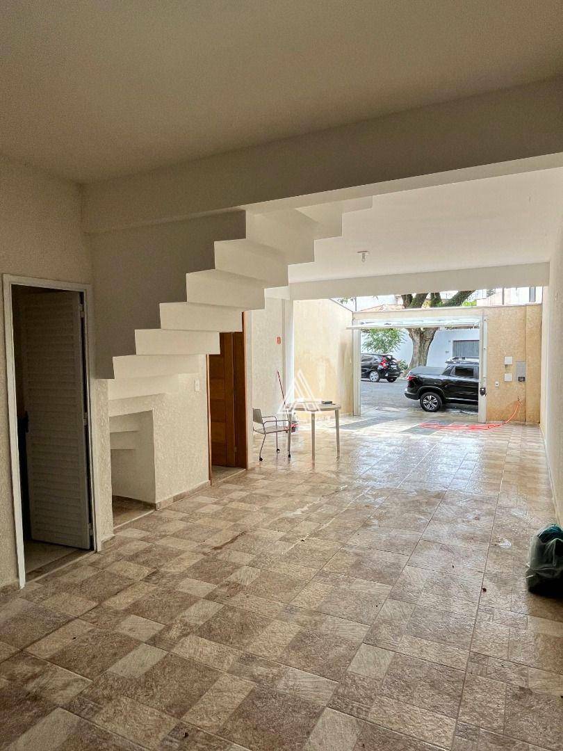 Sobrado à venda com 3 quartos, 215m² - Foto 113