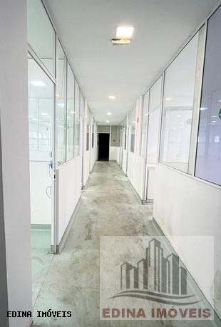 Prédio Inteiro para alugar, 675m² - Foto 3