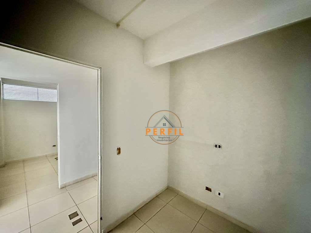 Casa à venda e aluguel, 391m² - Foto 20