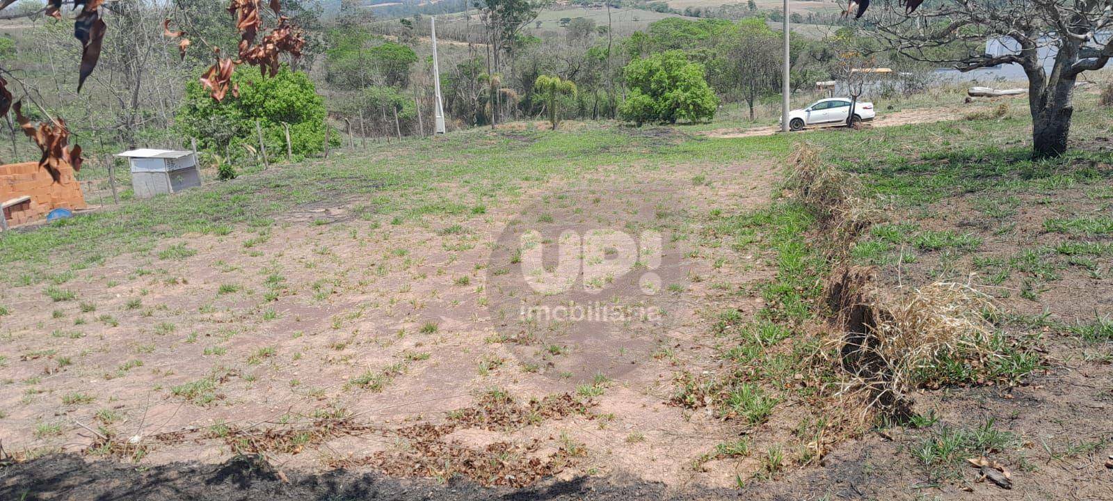 Terreno à venda, 525M2 - Foto 5