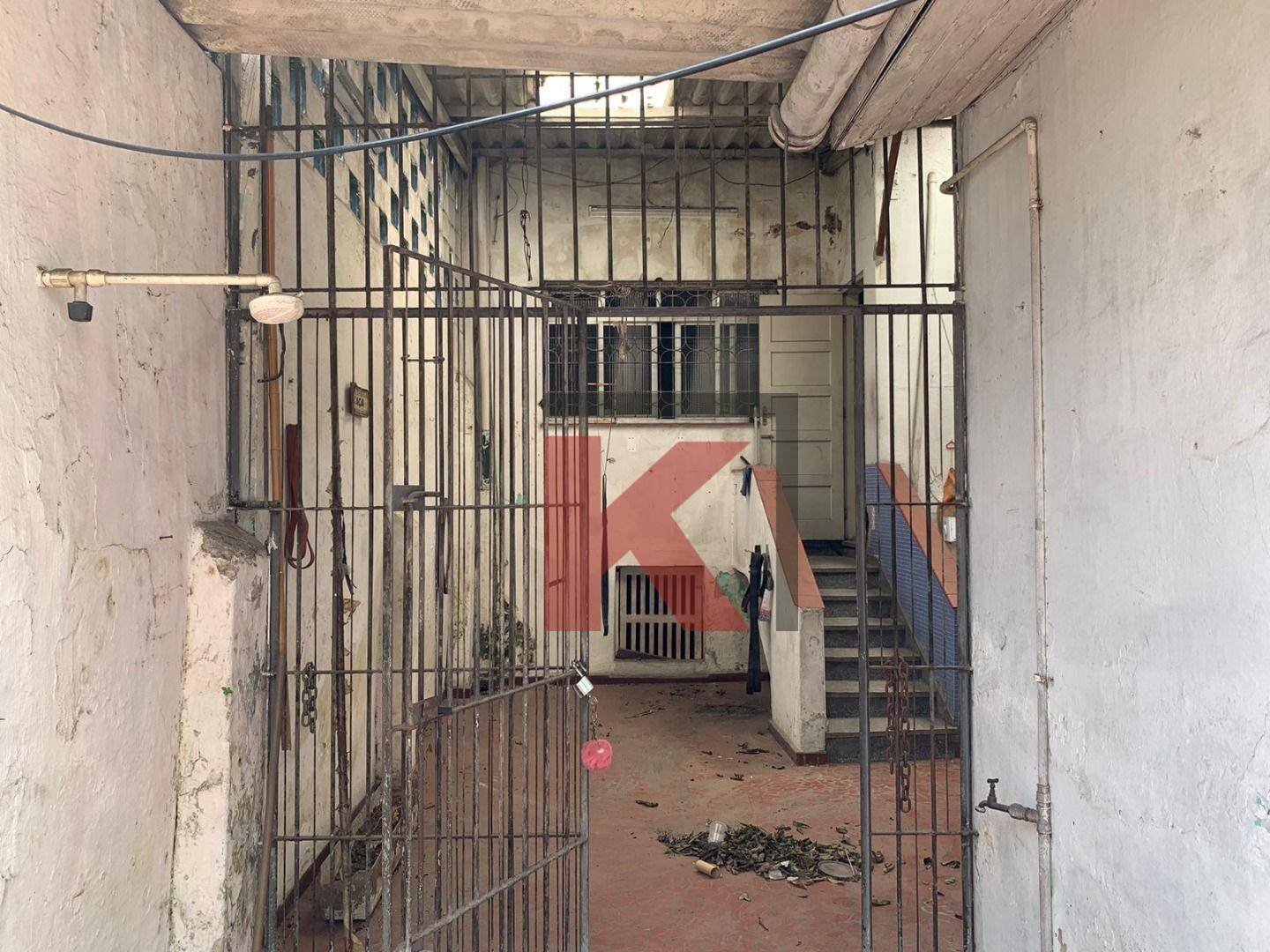 Sobrado, 3 quartos, 125 m² - Foto 4