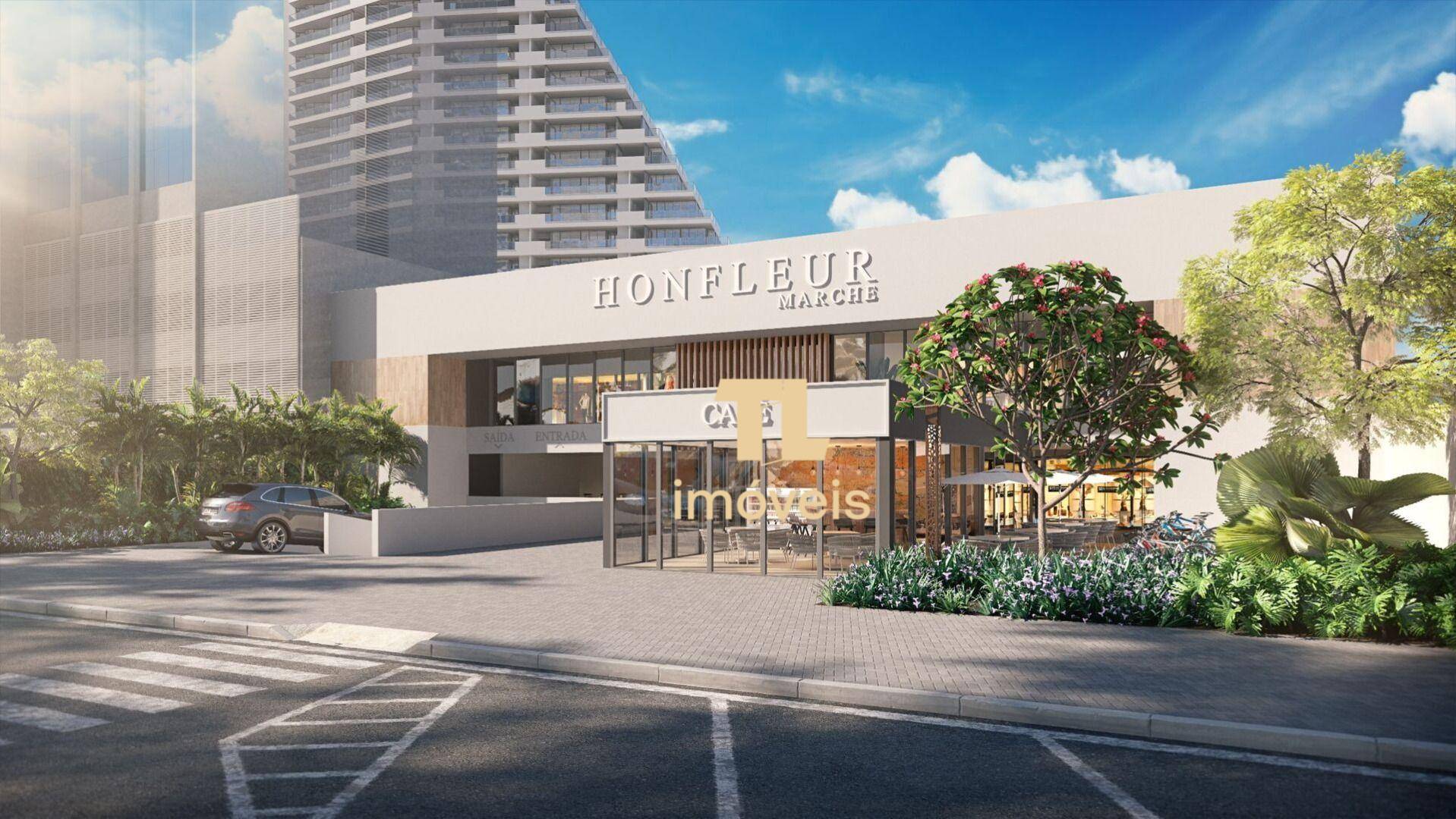 Apartamento, 2 quartos, 100 m² - Foto 5