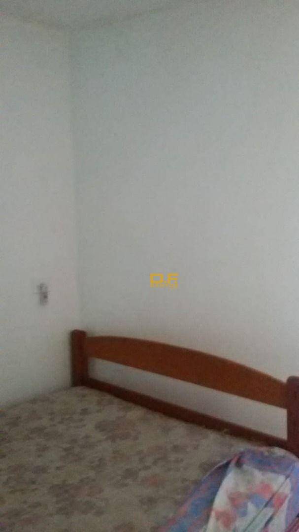 Sobrado à venda com 2 quartos, 70m² - Foto 9