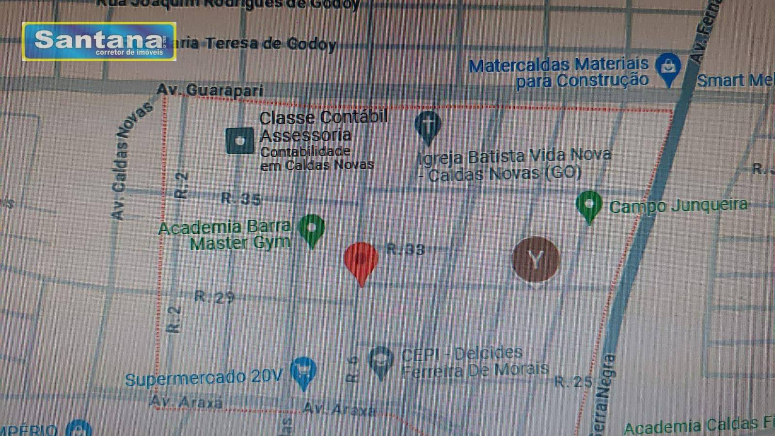 Terreno, 265 m² - Foto 5