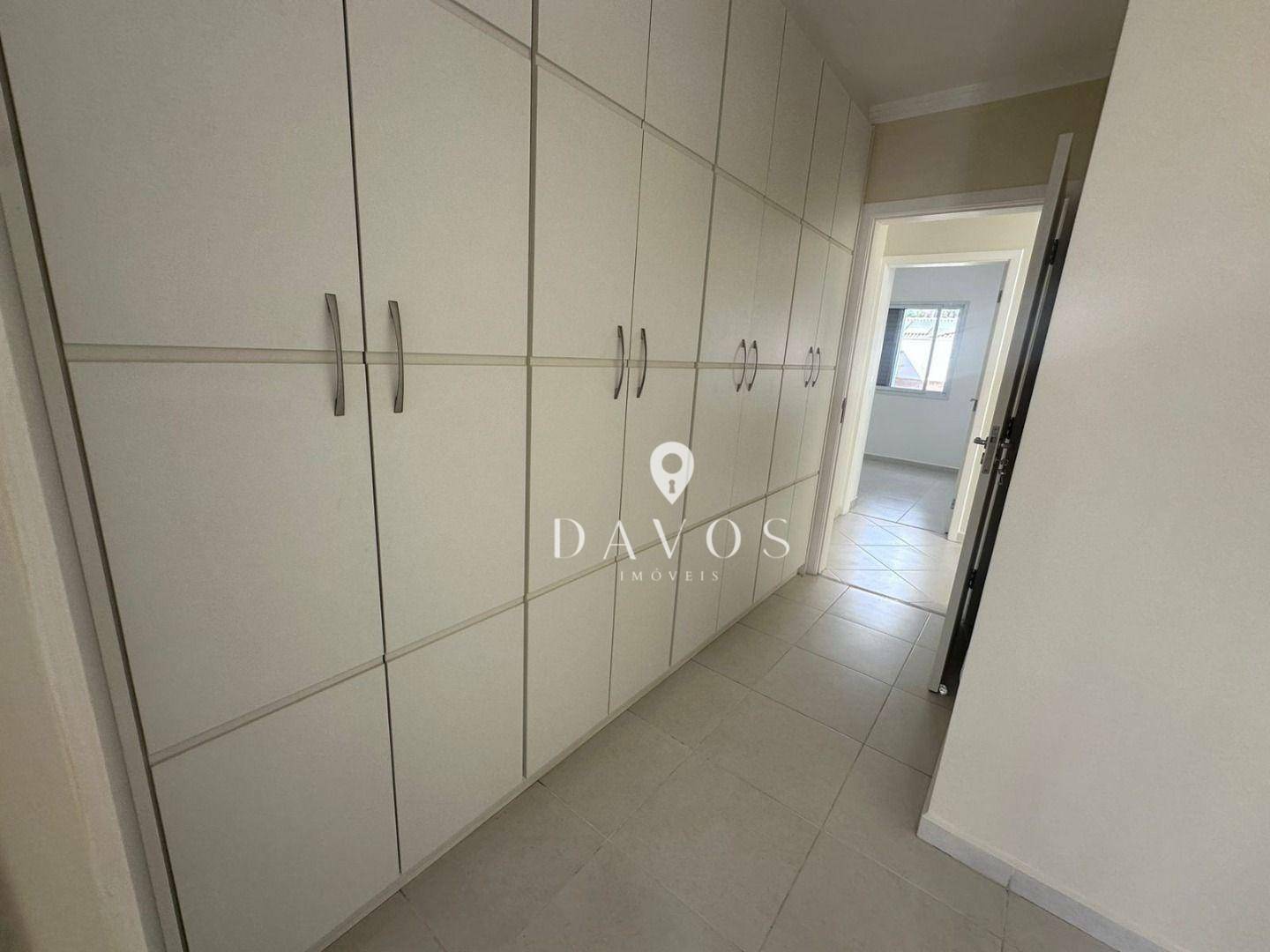 Sobrado à venda com 3 quartos, 112m² - Foto 12