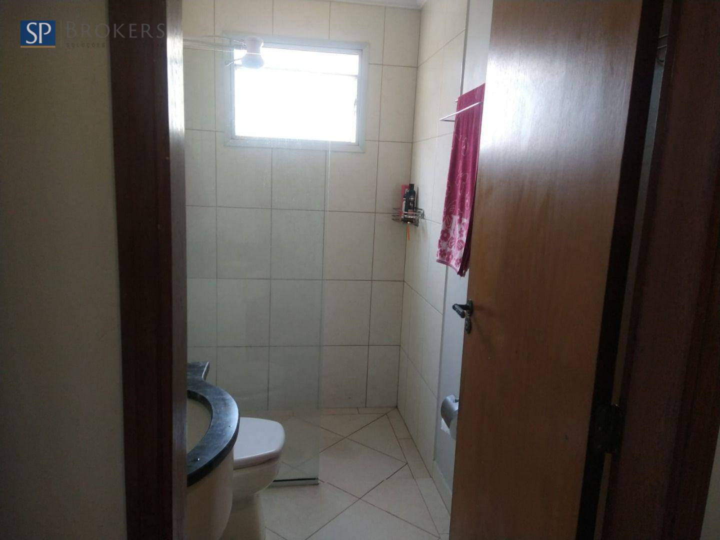 Apartamento à venda com 2 quartos, 75m² - Foto 19