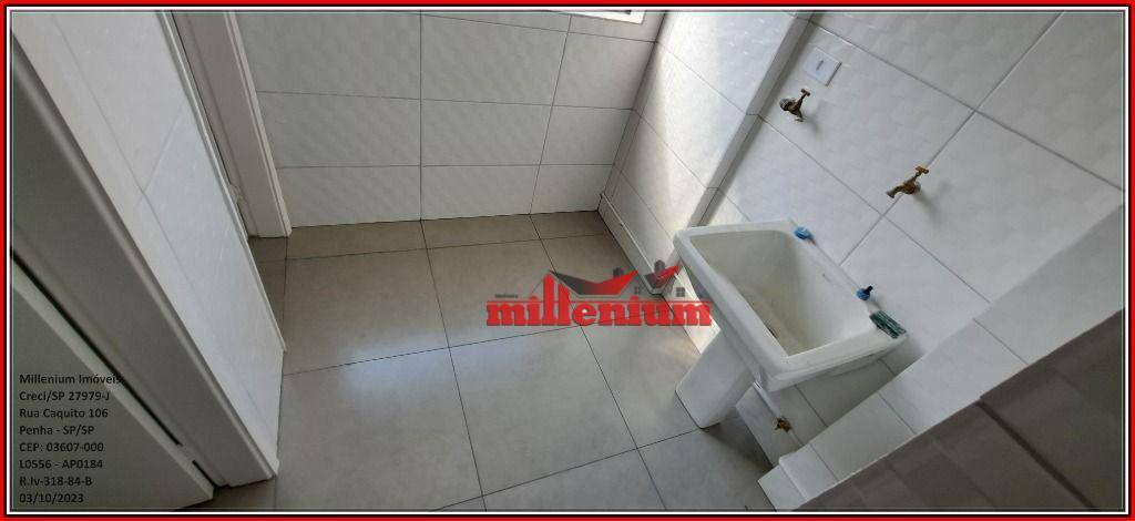 Apartamento para alugar com 2 quartos, 69M2 - Foto 25