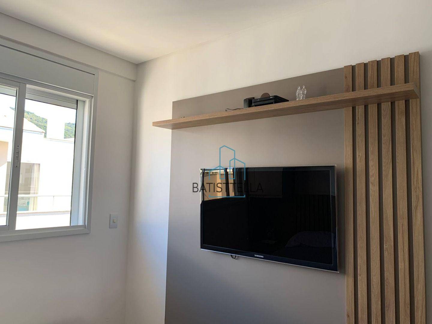 Cobertura à venda com 3 quartos, 190m² - Foto 13