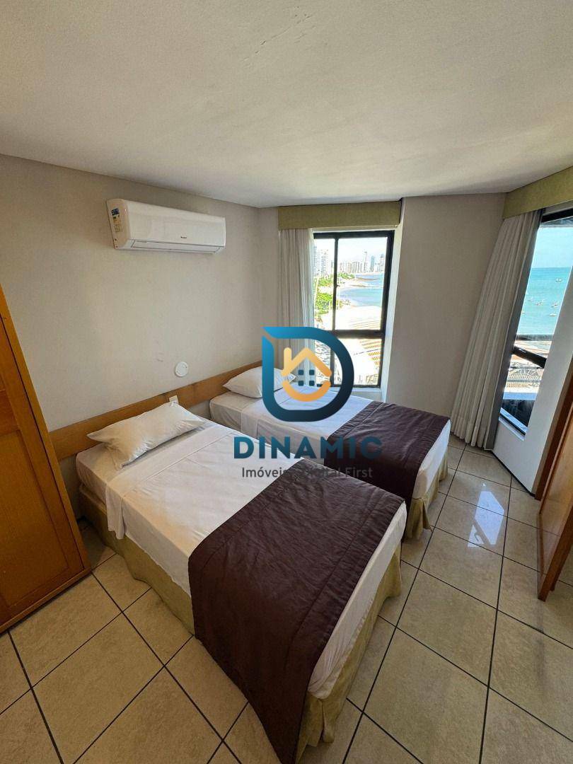 Flat/Apart Hotel à venda com 2 quartos, 68m² - Foto 18