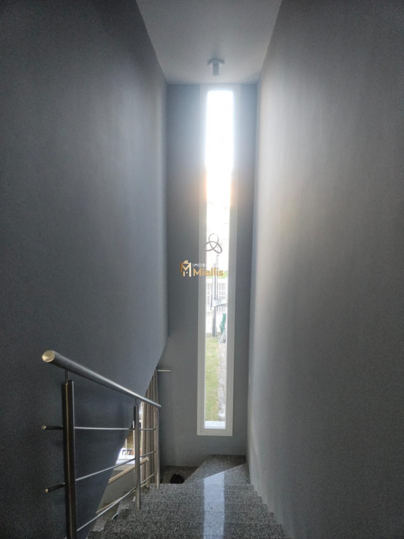 Casa à venda com 3 quartos, 127m² - Foto 6