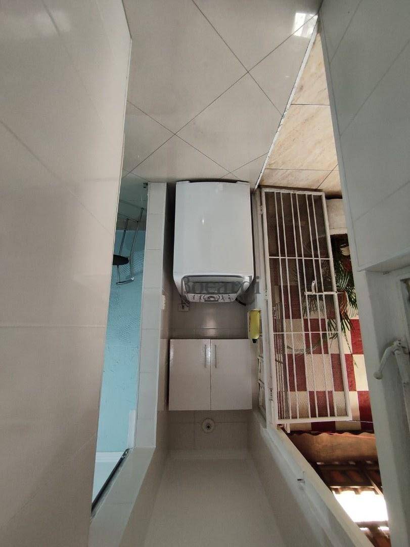 Casa à venda com 2 quartos, 164M2 - Foto 6