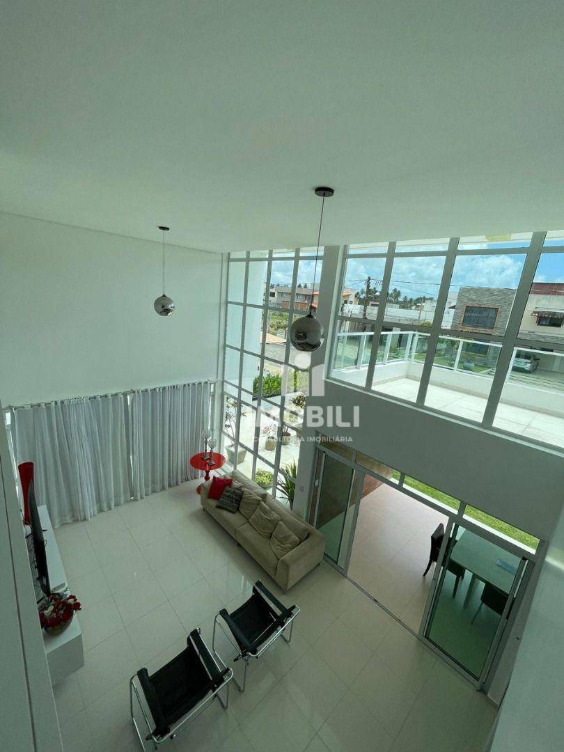 Casa de Condomínio à venda com 5 quartos, 347m² - Foto 7