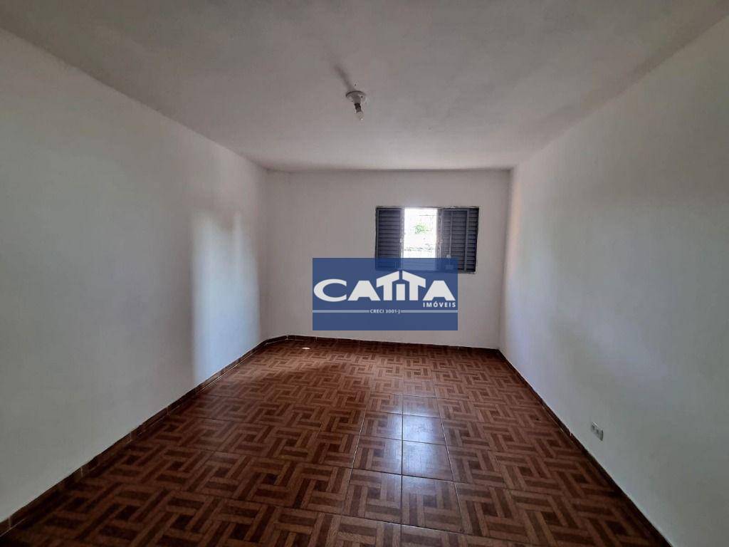 Sobrado para alugar com 3 quartos, 105m² - Foto 4