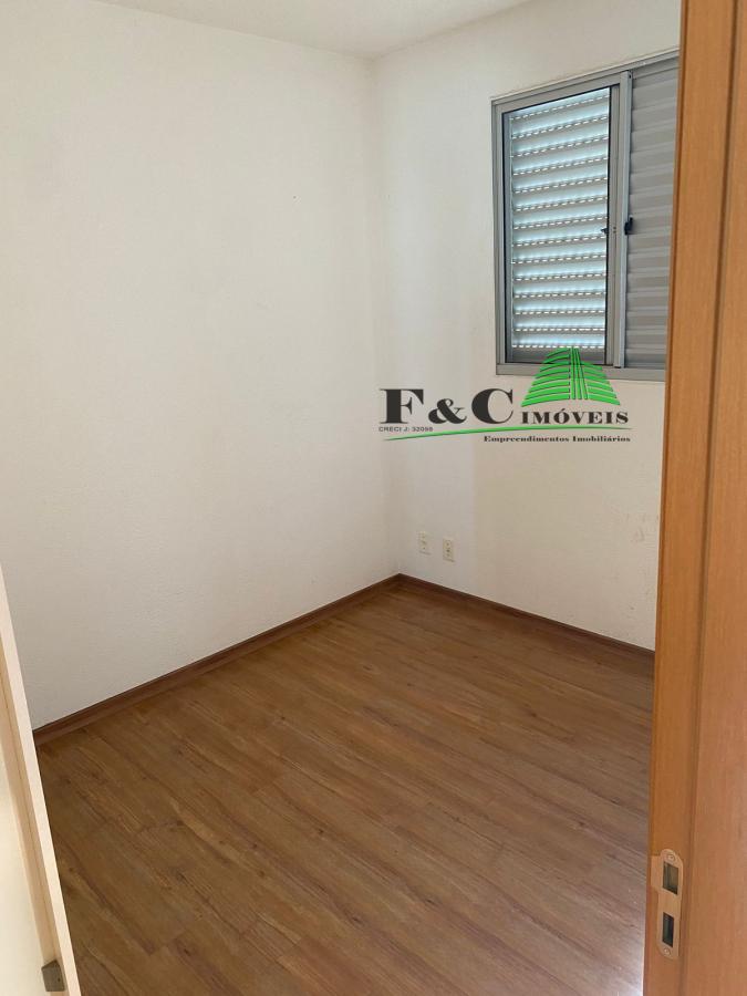 Apartamento para alugar com 2 quartos - Foto 5