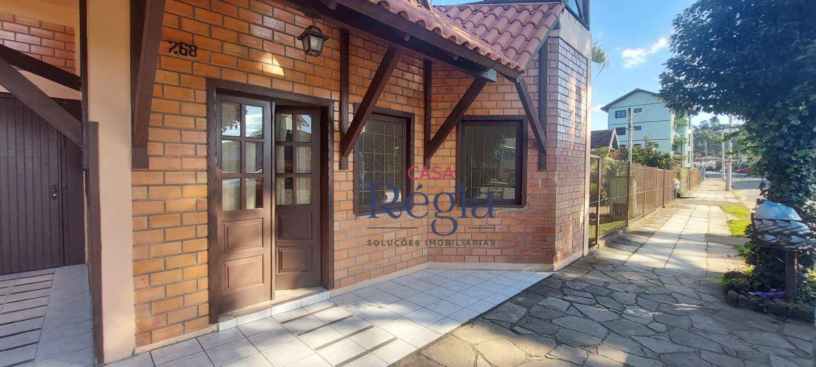 Conjunto Comercial-Sala para alugar, 60m² - Foto 1