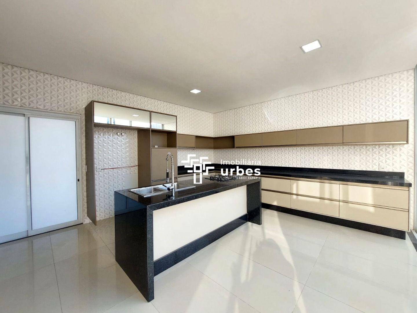 Casa de Condomínio, 3 quartos - Foto 23