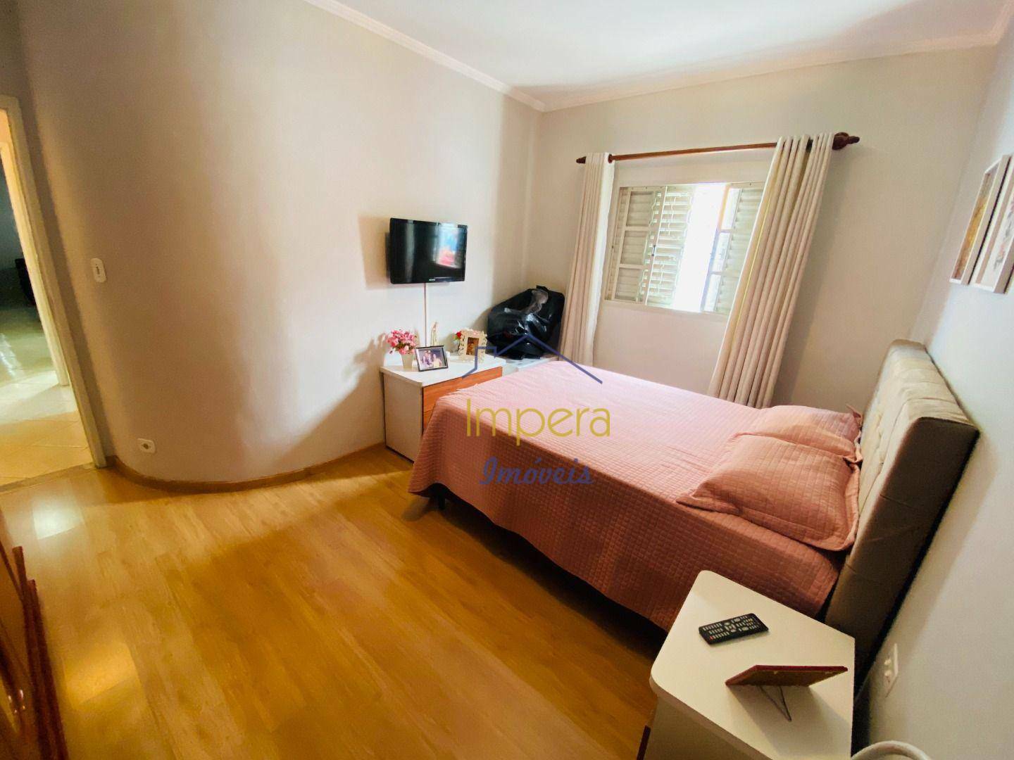 Casa à venda com 2 quartos, 89m² - Foto 18