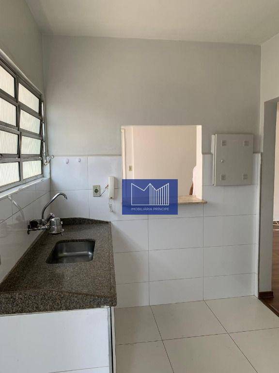 Apartamento à venda com 2 quartos, 70m² - Foto 13