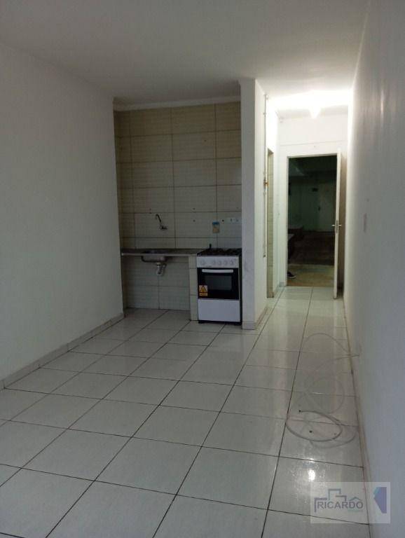 Apartamento, 1 quarto, 38 m² - Foto 4
