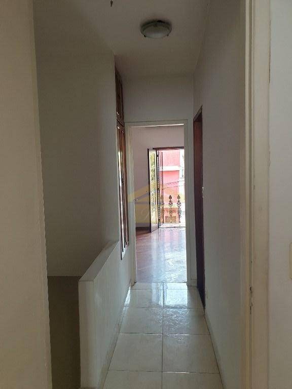 Sobrado à venda com 2 quartos, 86m² - Foto 14