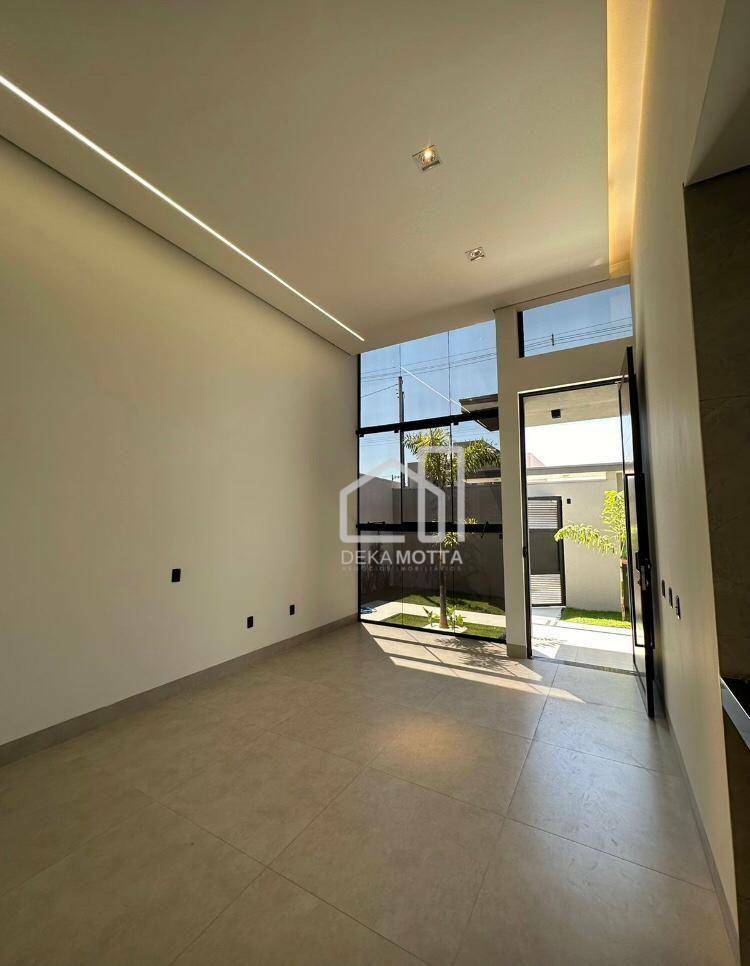 Casa à venda com 3 quartos, 164m² - Foto 37