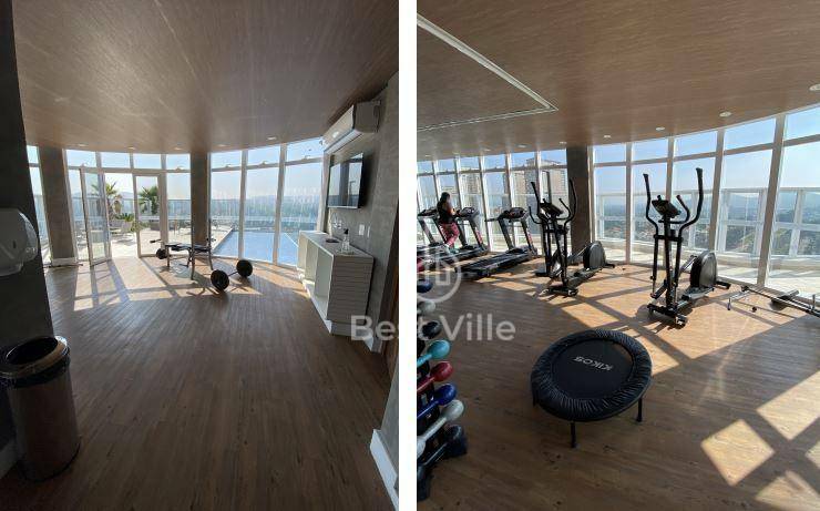 Apartamento à venda e aluguel com 3 quartos, 89m² - Foto 22
