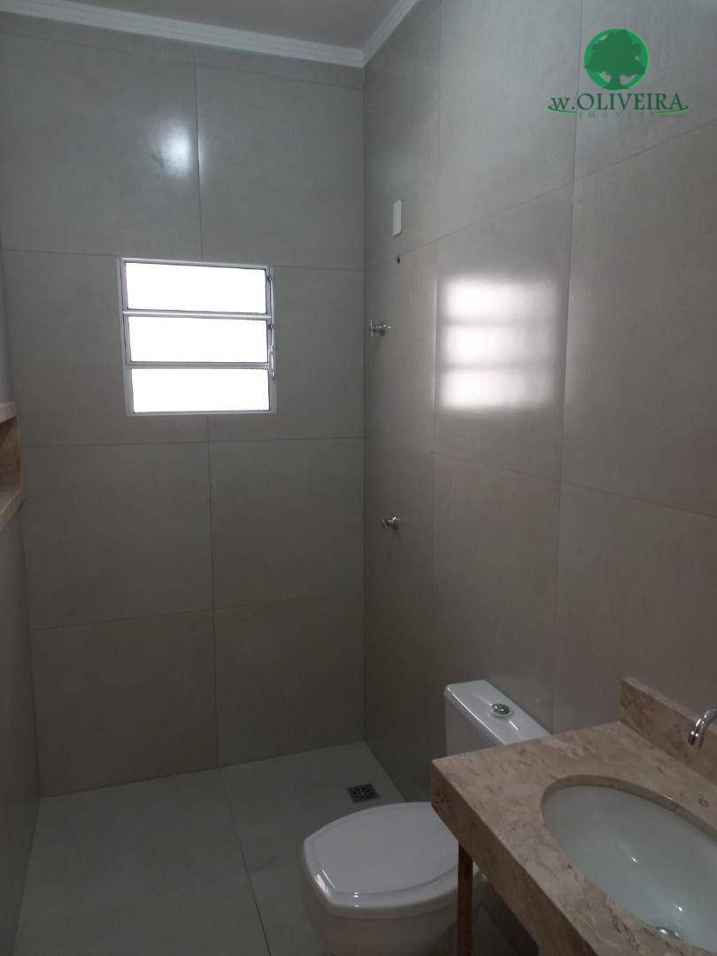 Casa à venda com 2 quartos, 56m² - Foto 13