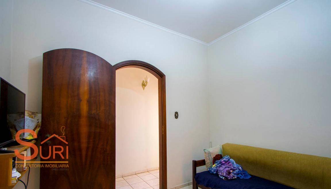 Casa à venda com 2 quartos, 150m² - Foto 6