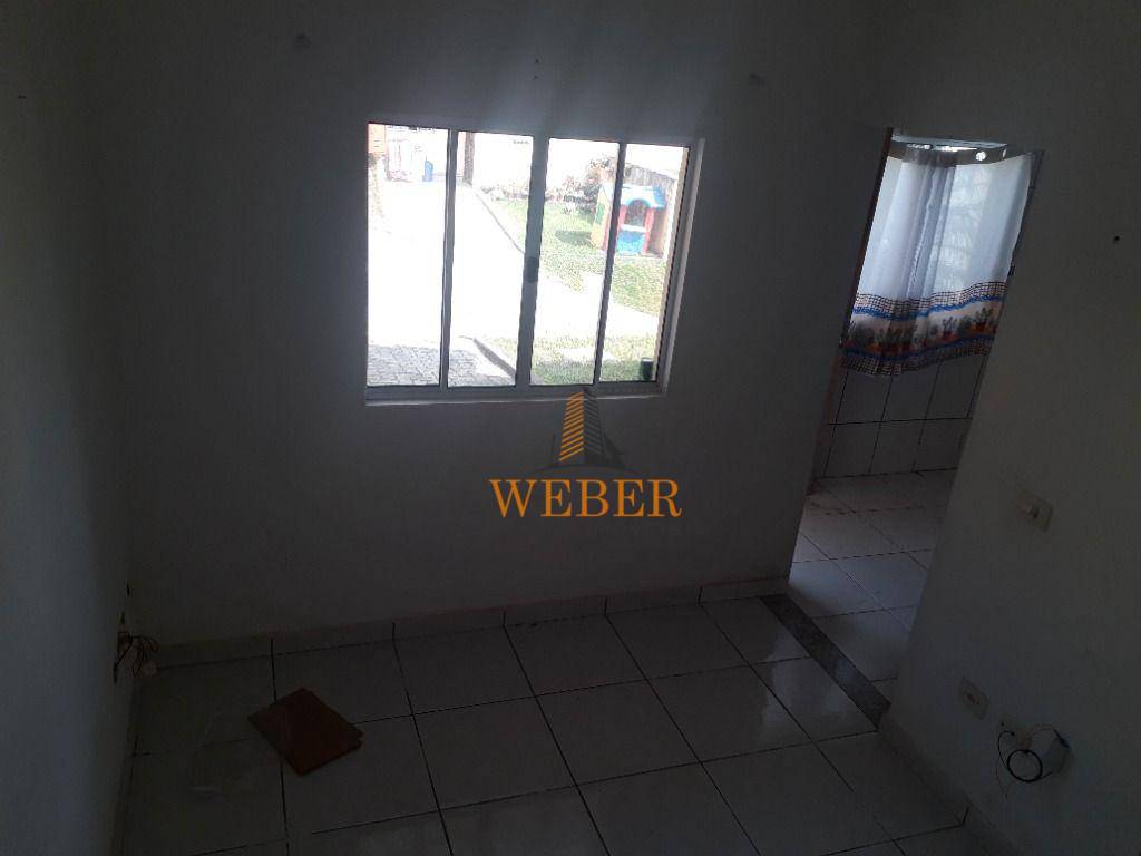 Sobrado à venda com 2 quartos, 65m² - Foto 18