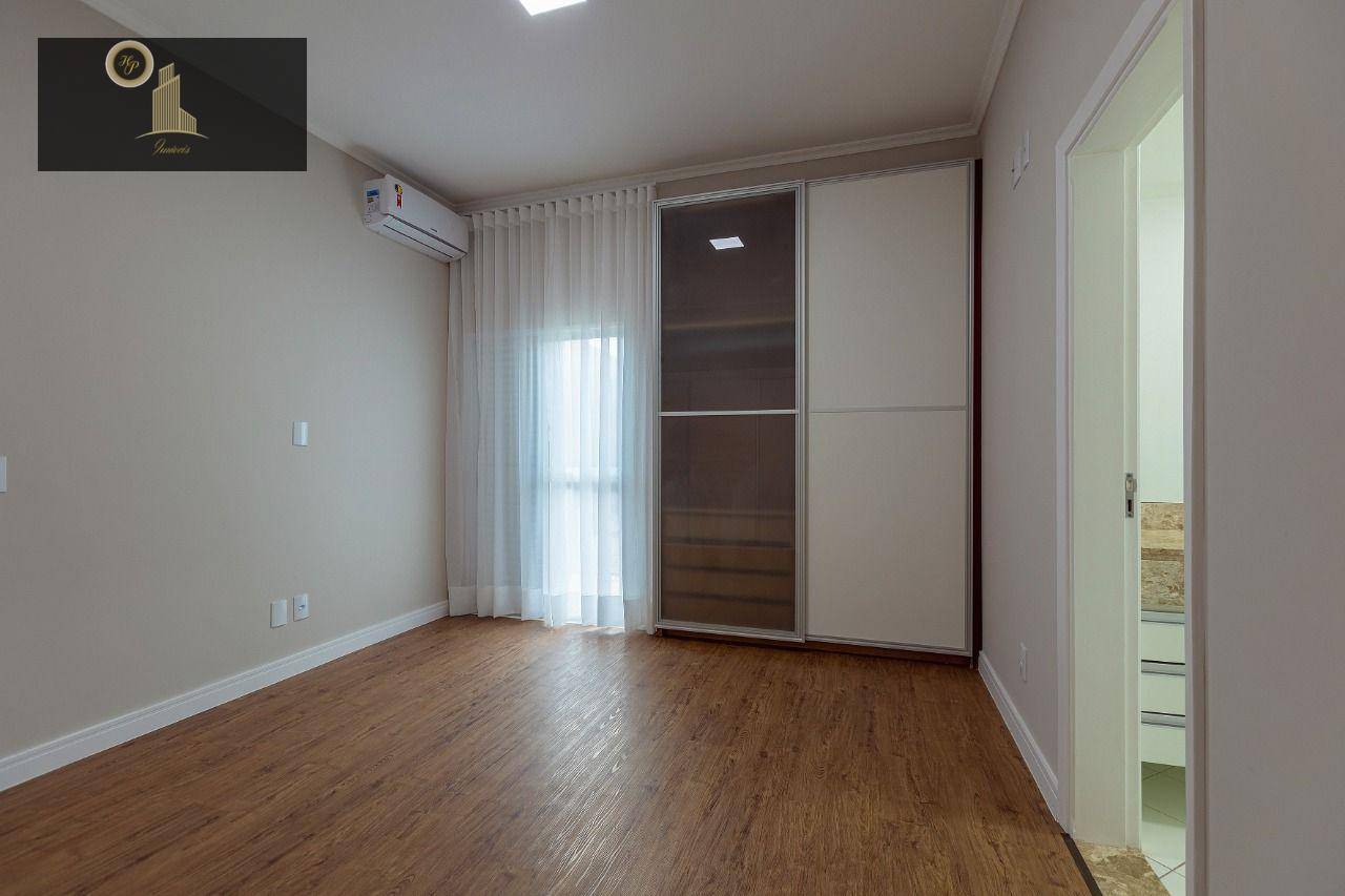 Casa de Condomínio à venda com 4 quartos, 300m² - Foto 28