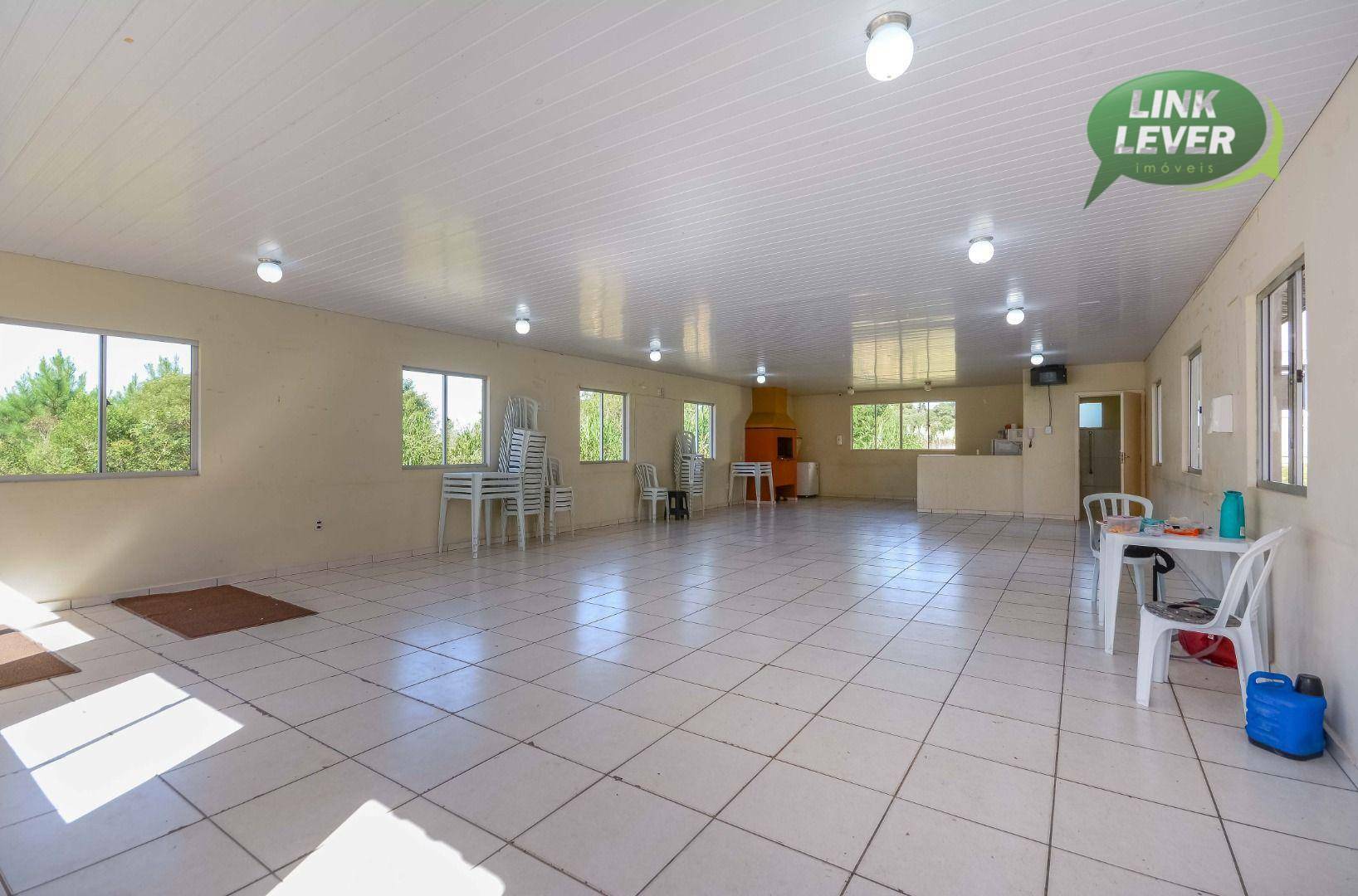 Apartamento para alugar com 2 quartos, 52m² - Foto 43