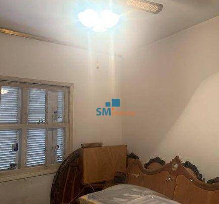 Sobrado à venda com 3 quartos, 152m² - Foto 15