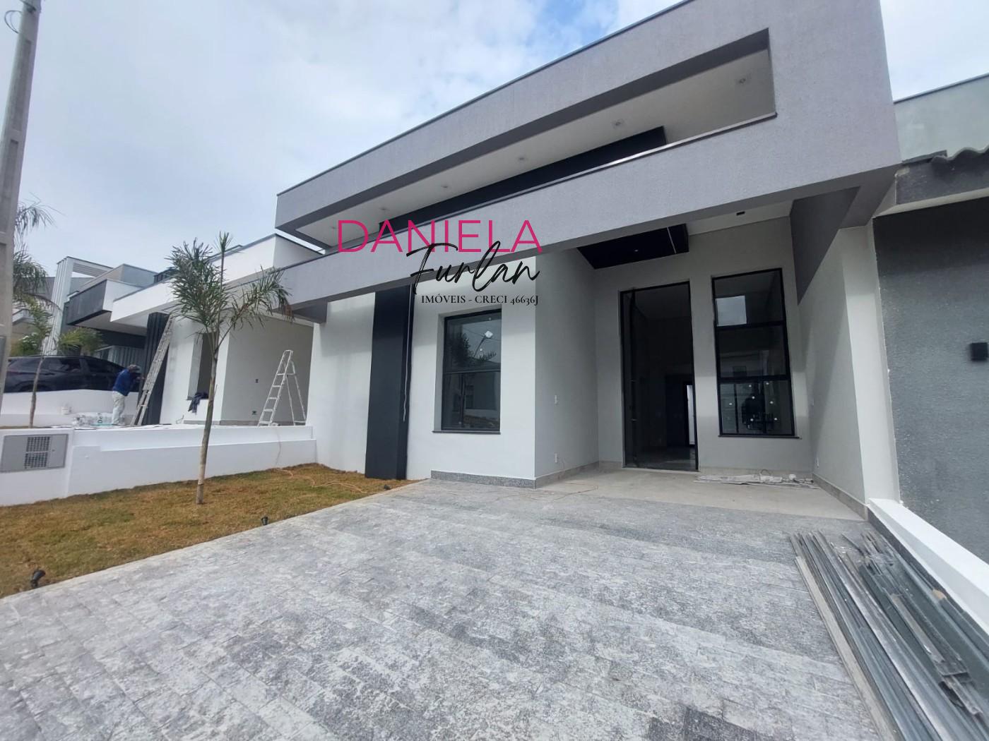 Casa de Condomínio à venda com 3 quartos, 109m² - Foto 41